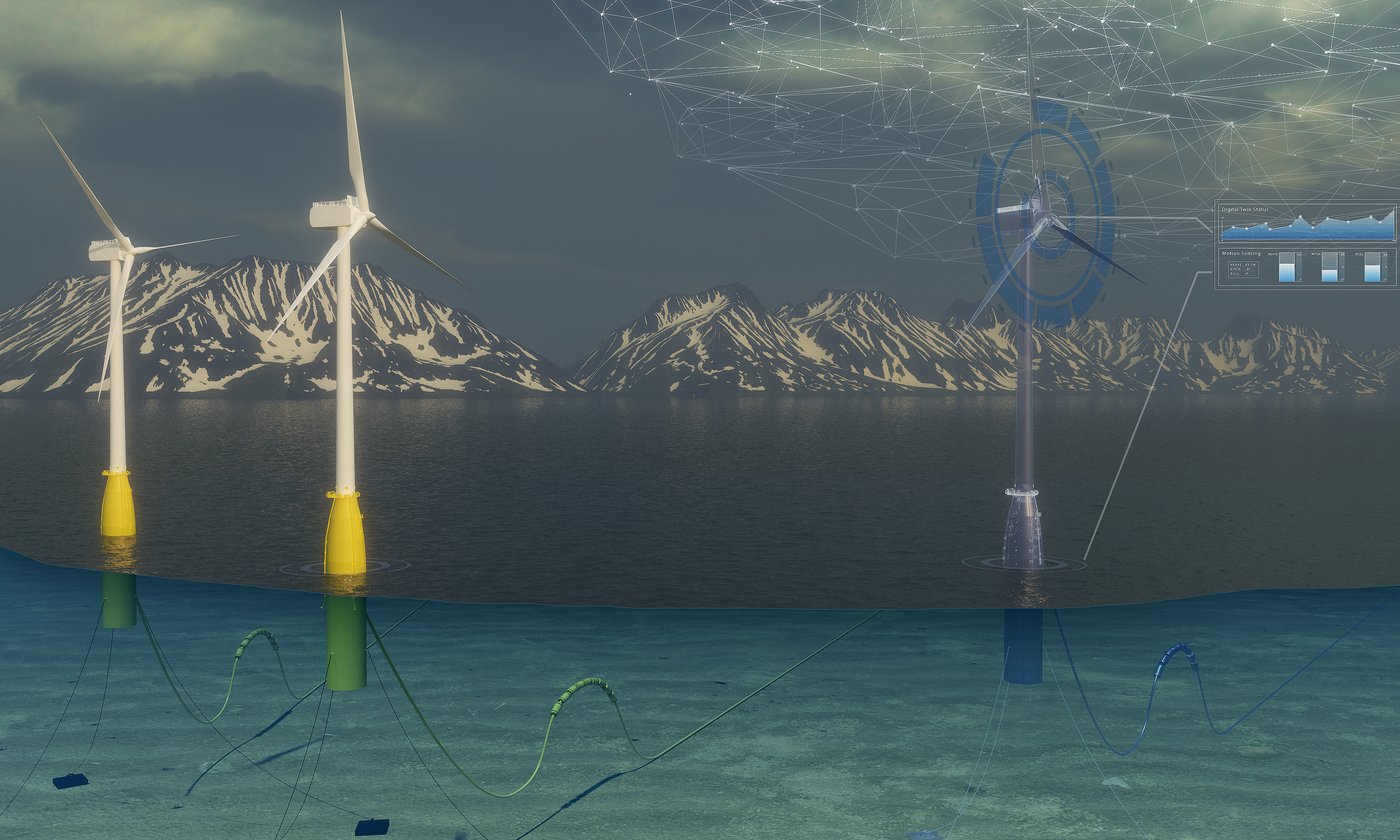 洋書 Mooring System Engineering for Offshore Mooring System Engineering for Offshore Structures: Ma, Kai